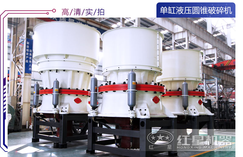 ����ҺѹԲ׶�����