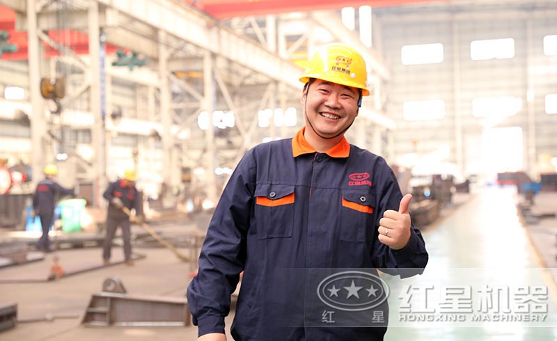 ����ӵ�����Ƶ��ۺ�