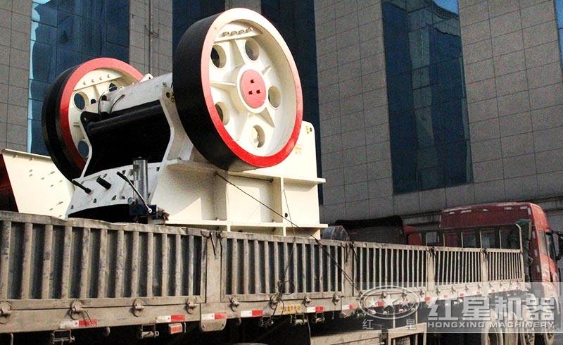 �ʽ���������������