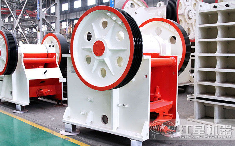 �ʽ���������ʵ��