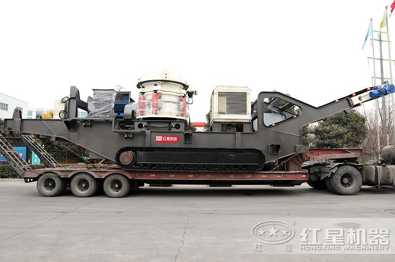 �Ĵ�ʽ�ƶ�ɰʯ���������������