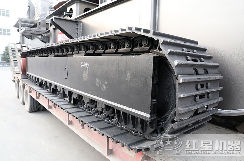 �Ĵ���ʻ���ȵ�����