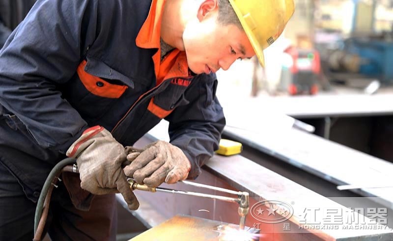 ���������ʱΪ�û�����