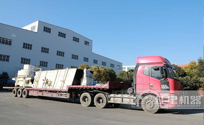 ��ɰ�������豸�����ֳ�