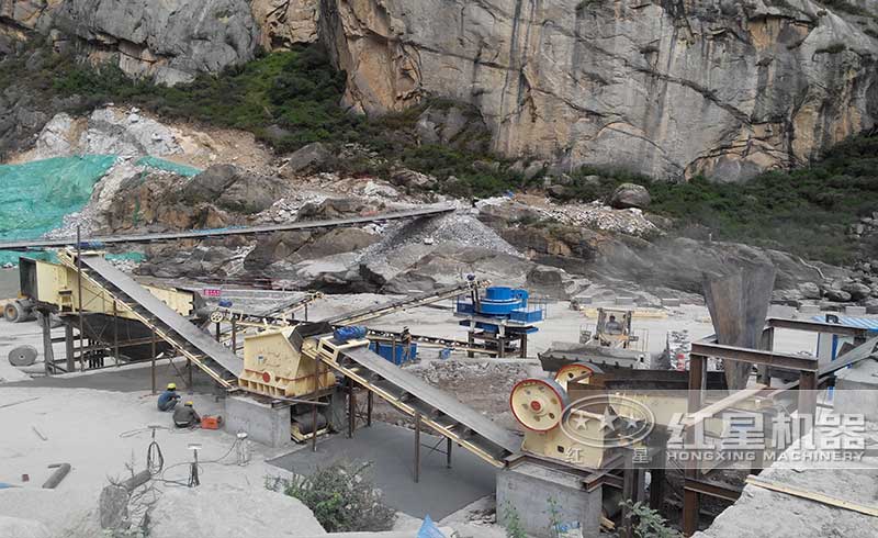 ʯͷ��ɰ���ֳ�ʵ��