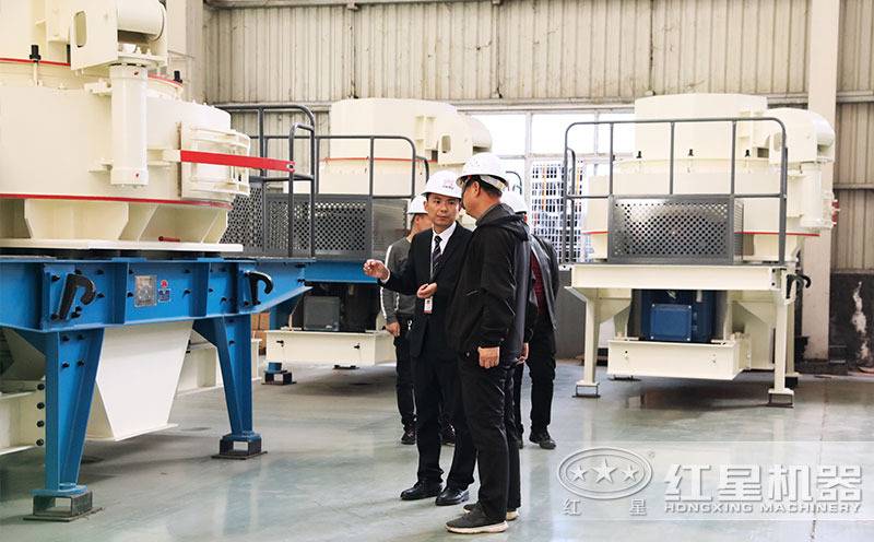 �û���������