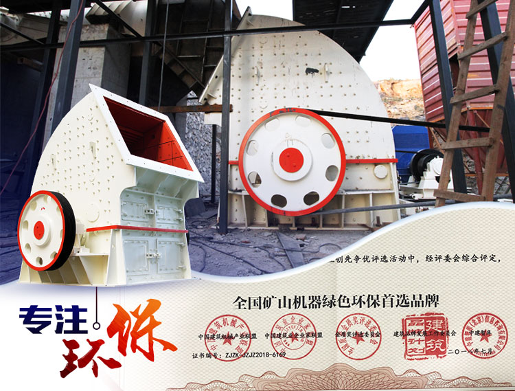 ���ӹ����ش������������˳��������