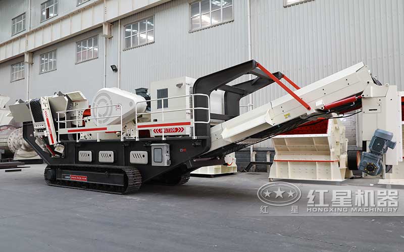 �Ĵ�ʽ�������������