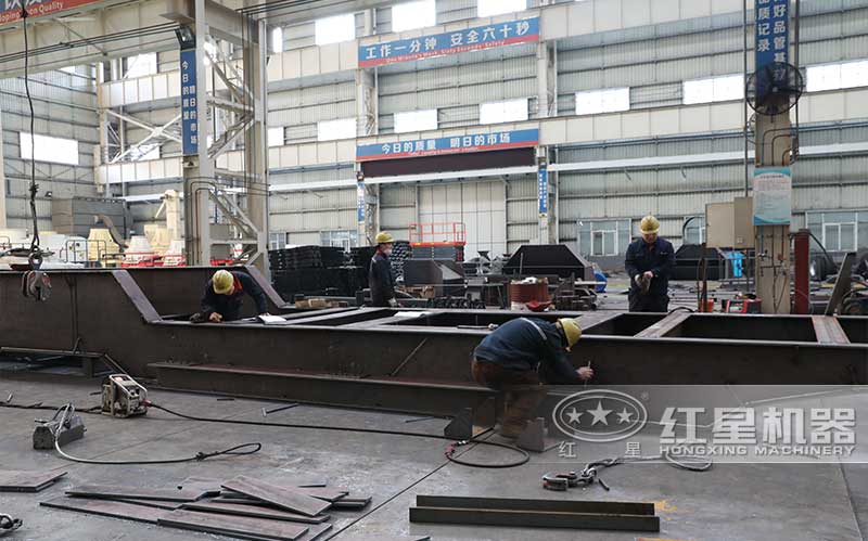 �Ĵ�ʽ����������������쳵��