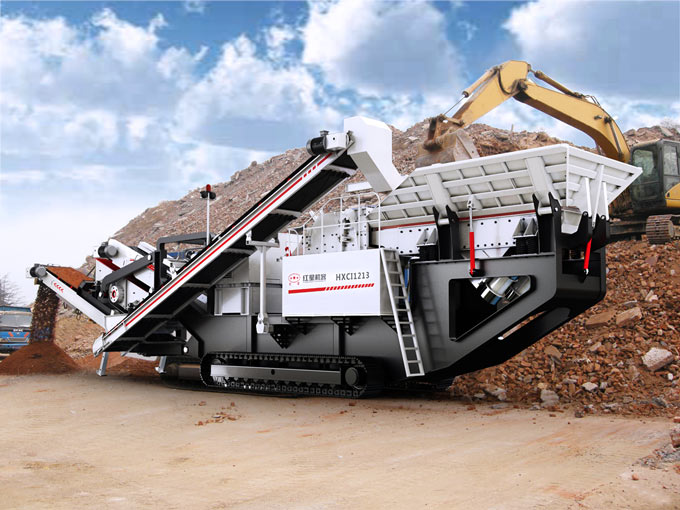 �Ĵ�ʽ�����������������