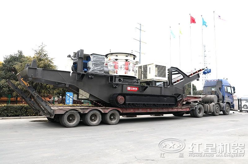 �Ĵ�ʽ�ƶ�Բ׶�����