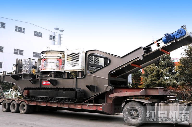 �Ĵ�ʽ�ƶ�Բ׶���������