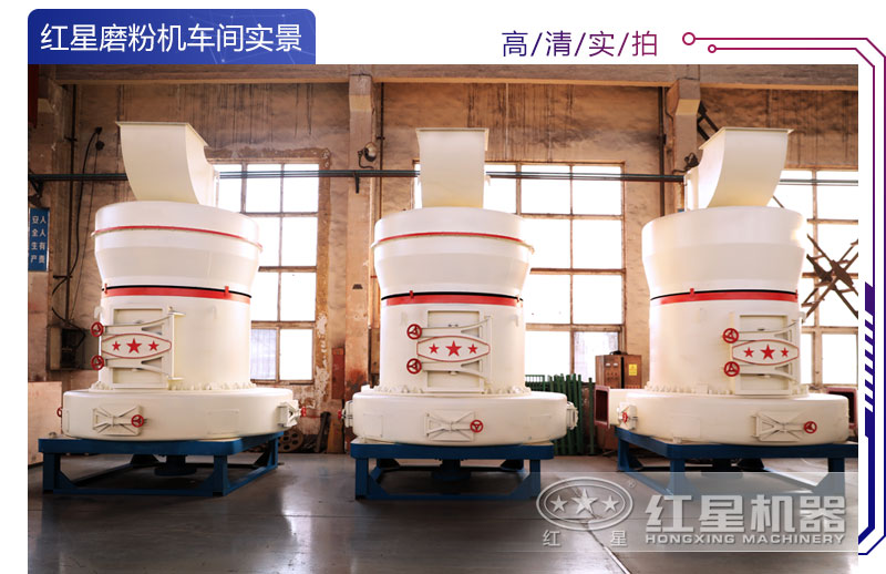 ���ӹ���ĥ�ۻ�����ʵ��