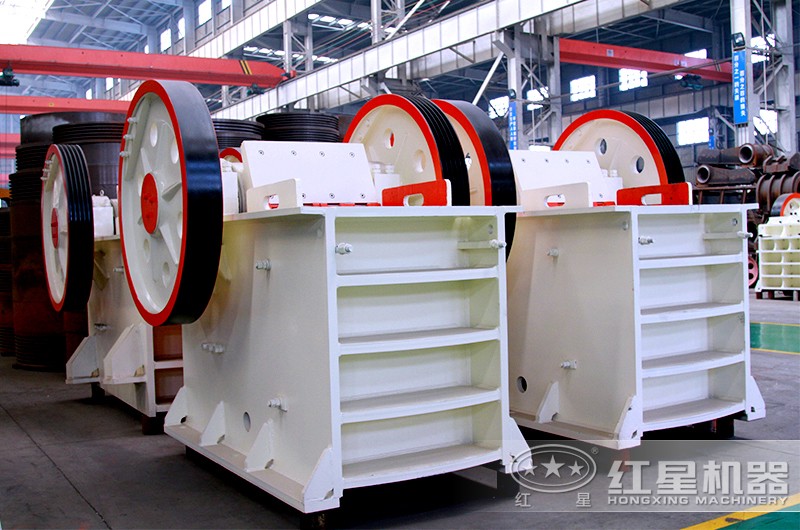 �ʽ�����