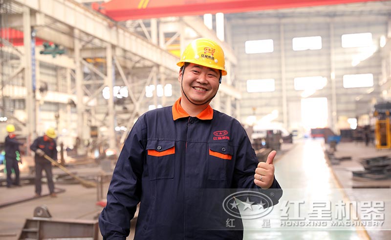 ���ڴ������ӹ������У���ӭ����ʵ�ؿ���