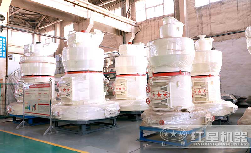 5r����ĥ�ۻ�����