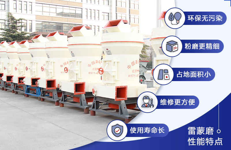 �����ص�