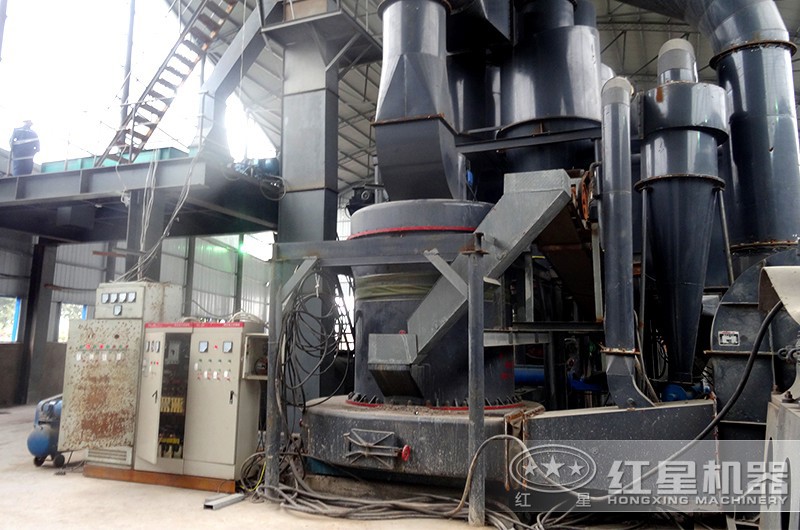 5R����ĥ�ֳ�ʵ��