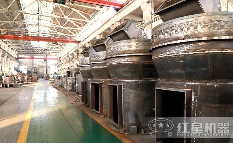 ���ӹ�������ʯĥ�ۻ����Ʒ