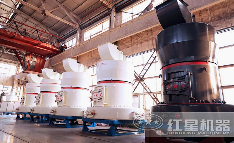 5R����ĥ�������ͼ