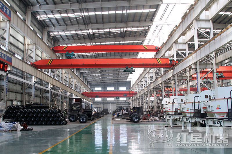 ��ʯ��е��������