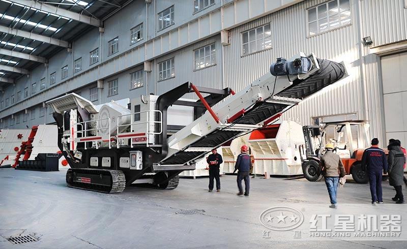 �ͻ����������Ի��Ĵ�ʽ�ƶ������