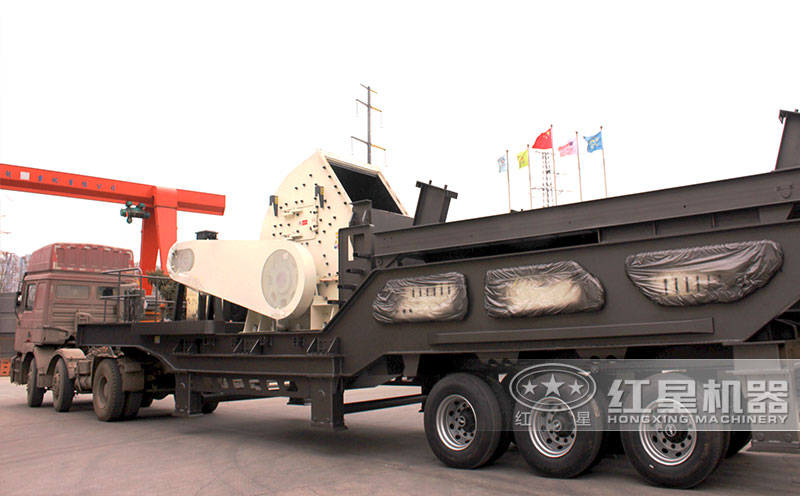 �ƶ�ʽ��ʽ����������ֳ�