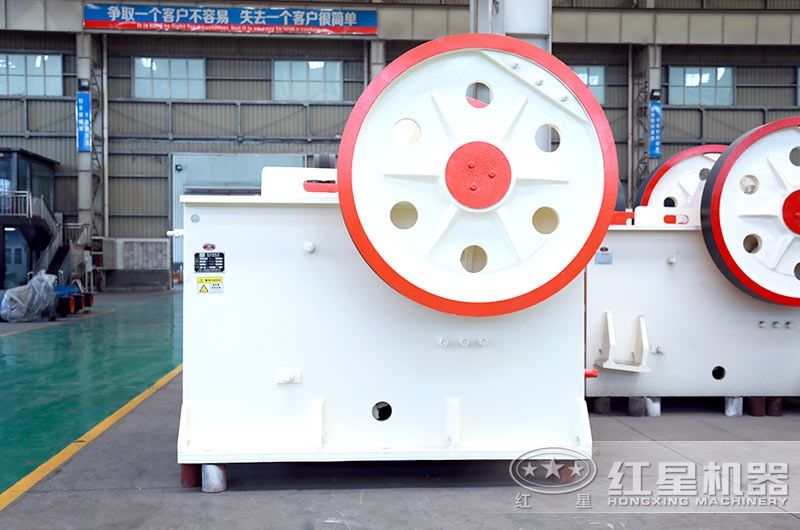 �ʽ�������������