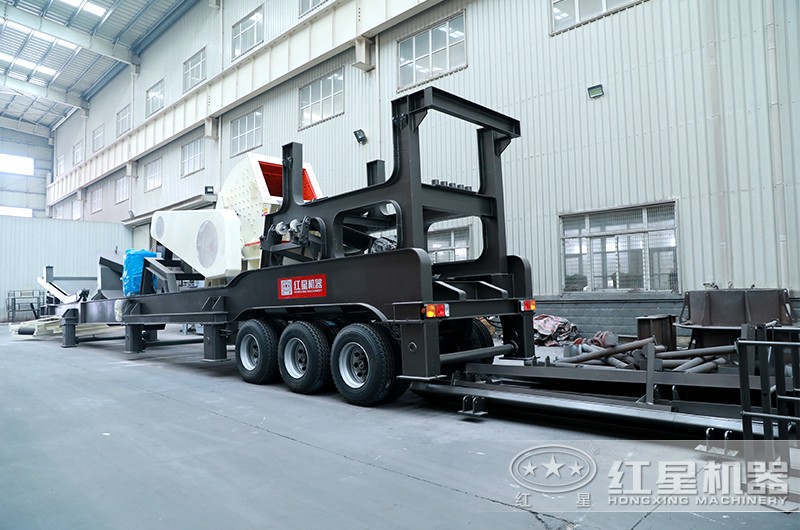 ��̥ʽ�ƶ������