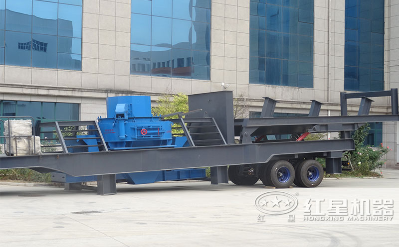 �ƶ���ɰ������ʵ��