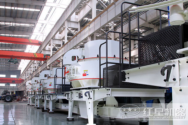 ��ɰ���������ʵ��