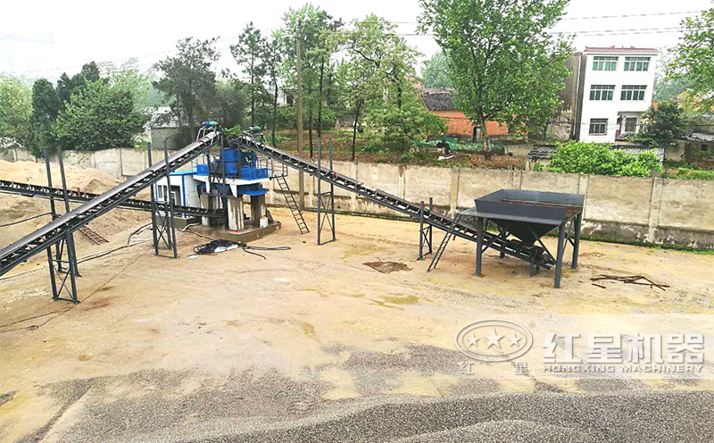 ��ɰ�������ֳ�