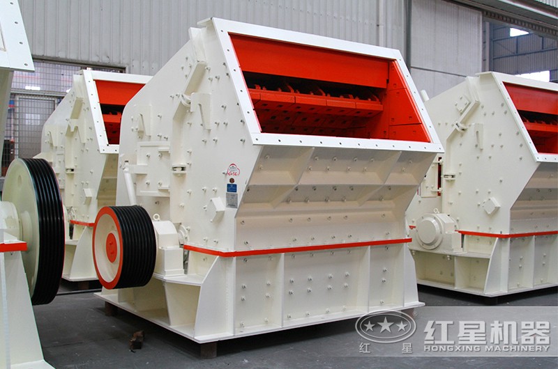 PCZ�ش�ʽ�����