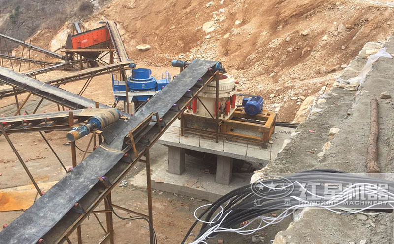 �ͻ��ֳ�ʵ��