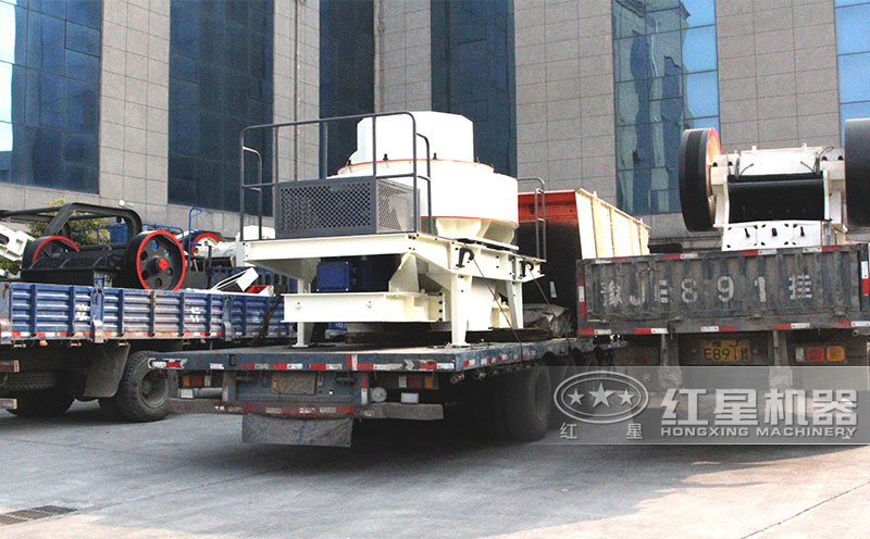 �����ֳ�