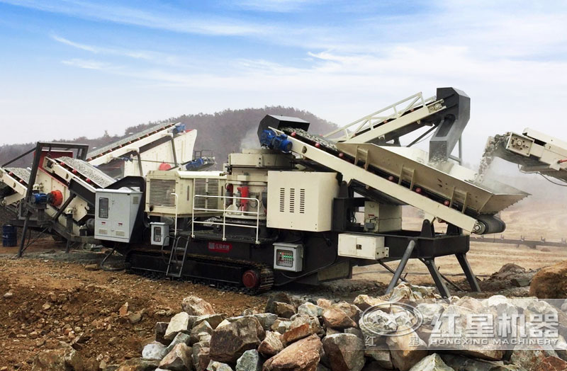 �Ĵ�ʽԲ׶���ƶ�����վ�����ֳ�