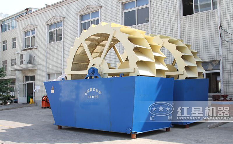 ����ϴɰ���豸