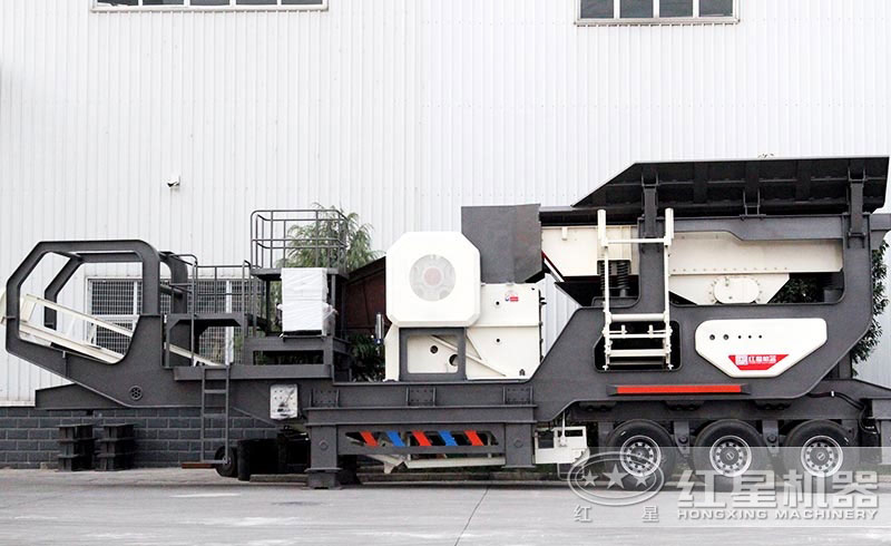 �ƶ������ʯ�ӻ�