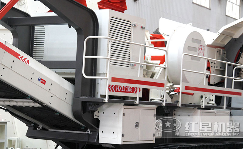 ���͸ּܽṹ���ι�����