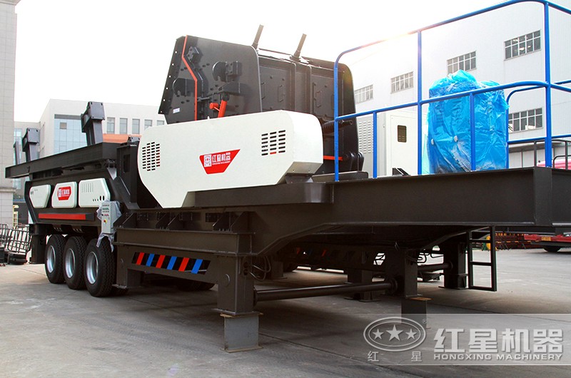 �ƶ�����ʽ�����