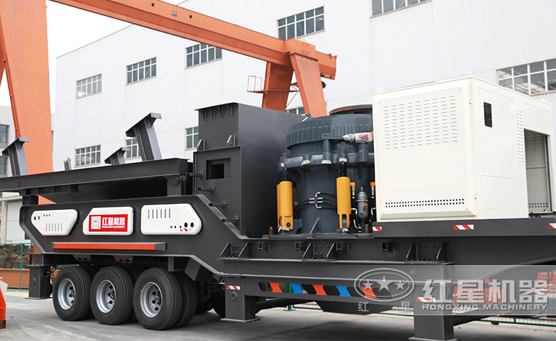 �ƶ�ʯ�������