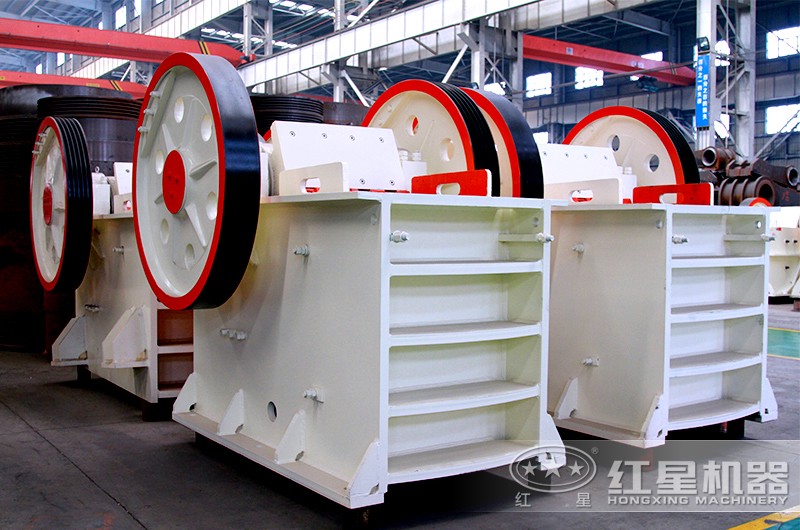 �ʽ�����