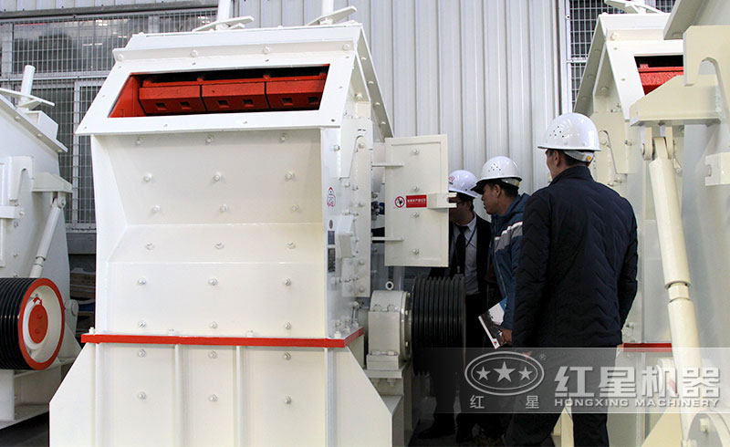 �ͻ�����ʵ�زιۿ���