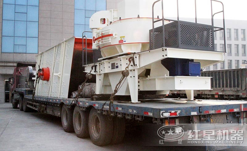 ��ɰ������