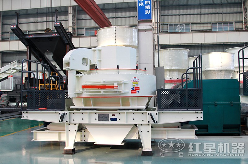 ʯͷ��ɰ������