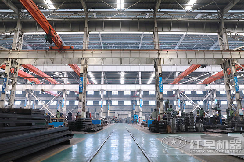 ���ӹ�����������