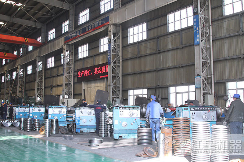 ���ӹ�������