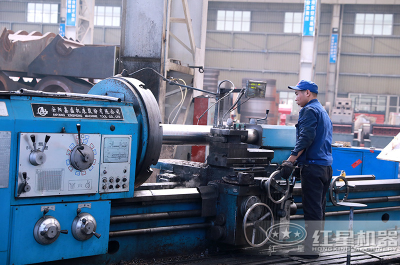 ��Ӳ�ļ���