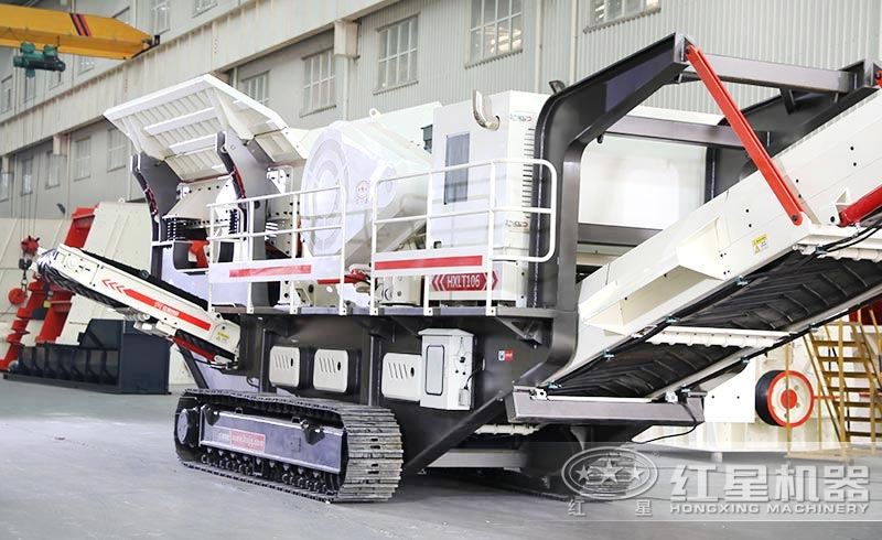 �Ĵ�ʽ�ƶ������豸