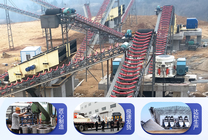 ���ҺѹԲ׶�����һվʽ����